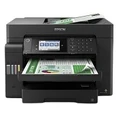 Epson L15150 Printer